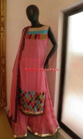 stunning-party-dress-63 stunning-party-dress-63