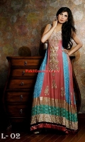 stunning-party-dress-64 stunning-party-dress-64