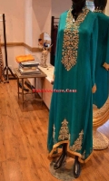 stunning-party-dress-66 stunning-party-dress-66