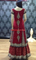 stunning-party-dress-67 stunning-party-dress-67