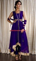 stunning-party-dress-68 stunning-party-dress-68