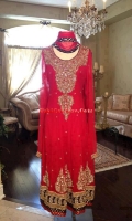 stunning-party-dress-69 stunning-party-dress-69