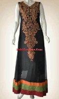 stunning-party-dress-70 stunning-party-dress-70