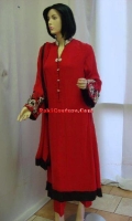 stunning-party-dress-71 stunning-party-dress-71