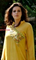 stunning-party-dress-72 stunning-party-dress-72