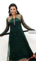 stunning-party-dress-73 stunning-party-dress-73