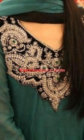 stunning-party-dress-74 stunning-party-dress-74