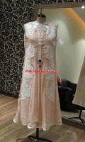 stunning-party-dress-75 stunning-party-dress-75