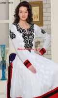 stunning-party-dress-76 stunning-party-dress-76