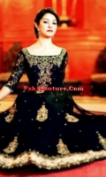 stunning-party-dress-77 stunning-party-dress-77