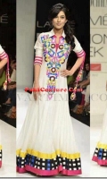 stunning-party-dress-78 stunning-party-dress-78