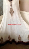 stunning-party-dress-79 stunning-party-dress-79