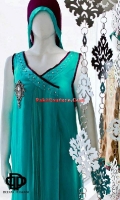 stunning-party-dress-80 stunning-party-dress-80