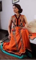 stunning-party-dress-81 stunning-party-dress-81