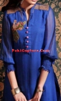 stunning-party-dress-82 stunning-party-dress-82