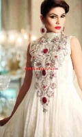 stunning-party-dress-83 stunning-party-dress-83