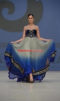 stunning-party-dress-84 stunning-party-dress-84