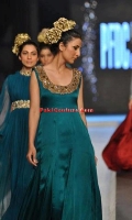 stunning-party-dress-85 stunning-party-dress-85