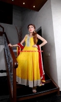 stunning-party-dress-86 stunning-party-dress-86