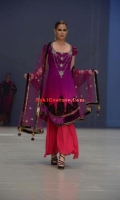 stunning-party-dress-87 stunning-party-dress-87
