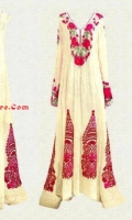 stunning-party-dress-88 stunning-party-dress-88
