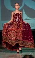 stunning-party-dress-89 stunning-party-dress-89