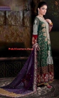 stunning-party-dress-90 stunning-party-dress-90