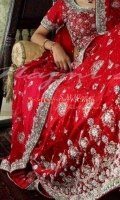 stunning-party-dress-91 stunning-party-dress-91