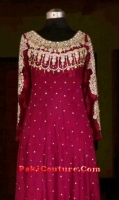 stunning-party-dress-92 stunning-party-dress-92