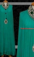 stunning-party-dress-93 stunning-party-dress-93