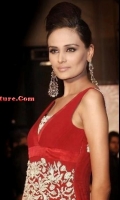 stunning-party-dress-94 stunning-party-dress-94