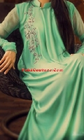 stunning-party-dress-95 stunning-party-dress-95