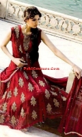 stunning-party-dress-97 stunning-party-dress-97