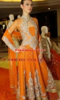 stunning-party-dress-98 stunning-party-dress-98
