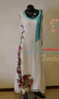 stunning-party-dress-99 stunning-party-dress-99