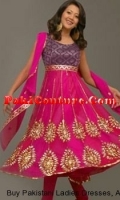 wear_anarkali_frock_be_todays_anarkali