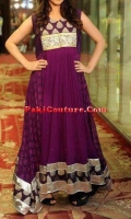 eid-spl-outfit-2013-at-pakicouture-100