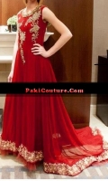 eid-spl-outfit-2013-at-pakicouture-15