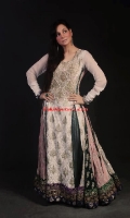 eid-spl-outfit-2013-at-pakicouture-32