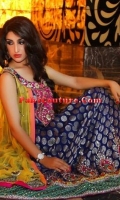 eid-spl-outfit-2013-at-pakicouture-40