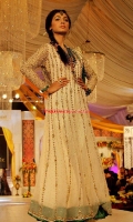 eid-spl-outfit-2013-at-pakicouture-42