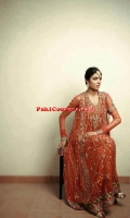 eid-spl-outfit-2013-at-pakicouture-54