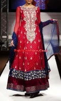 eid-spl-outfit-2013-at-pakicouture-61