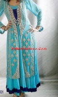 eid-spl-outfit-2013-at-pakicouture-63