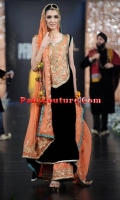 eid-spl-outfit-2013-at-pakicouture-64