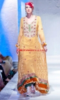 eid-spl-outfit-2013-at-pakicouture-66