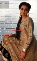 eid-spl-outfit-2013-at-pakicouture-68