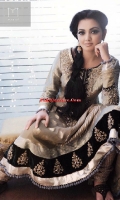 eid-spl-outfit-2013-at-pakicouture-69