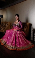 eid-spl-outfit-2013-at-pakicouture-73