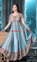 eid-spl-outfit-2013-at-pakicouture-75